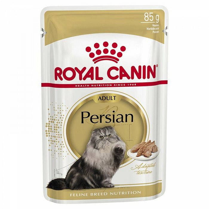 Royal Canin Adult Persian hrana za mačke 85g