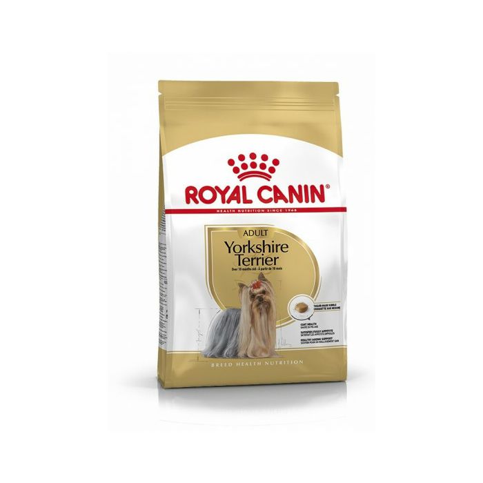 Royal Canin Adult Yorkshire Terrier hrana za pse 1,5kg