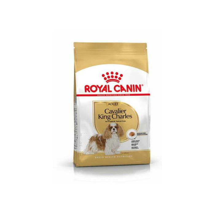 Royal Canin Cavalier King Charles Adult hrana za pse 1,5kg