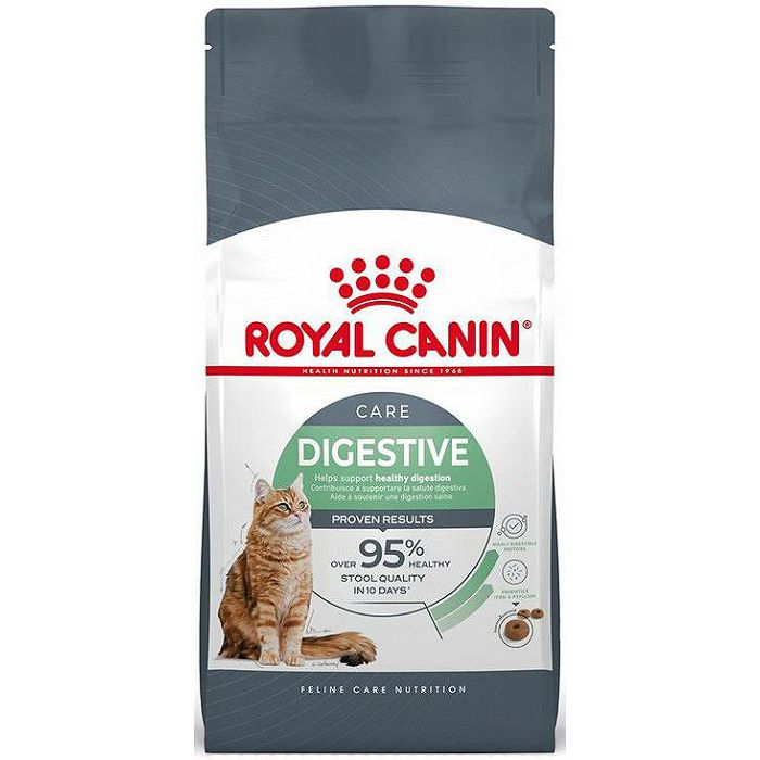Royal Canin Digestive Care hrana za mačke 400g