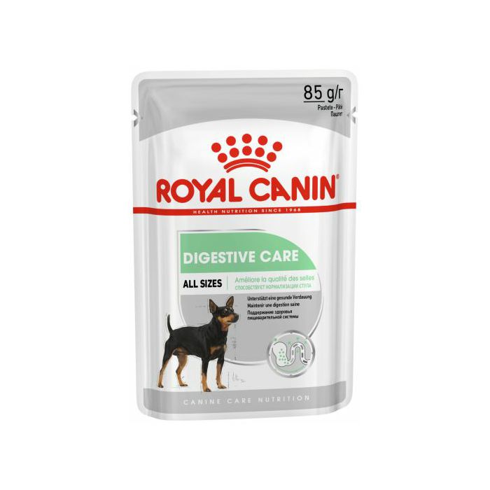 royal-canin-digestive-care-hrana-za-pse-85g-9003579008782_1.jpg