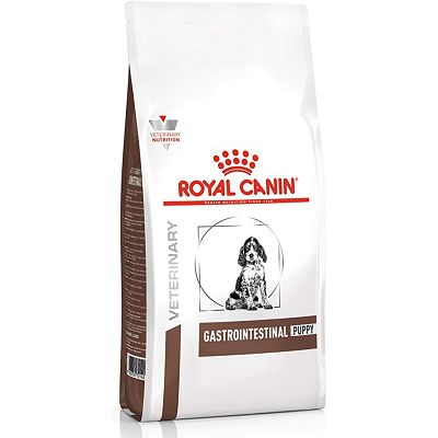 royal-canin-dog-veterinary-gastro-intest-3182550771030_1.jpg