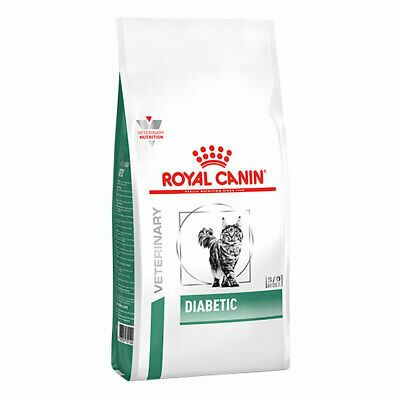 Royal Canin Feline Diabetic medicinska hrana za mačke 1,5kg