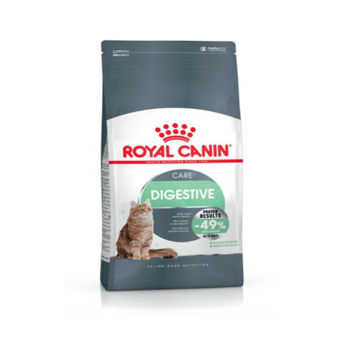 Royal Canin Feline Digestive Care hrana za mačke 2kg