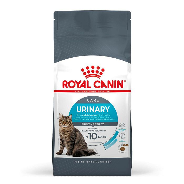 Royal Canin Feline Urinary Care hrana za mačke 2kg