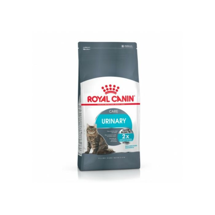 Royal Canin Feline Urinary Care hrana za mačke 400g