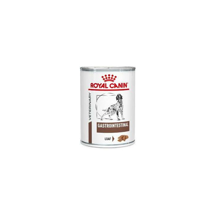 Royal Canin Gastro Intestinal hrana za pse 400g