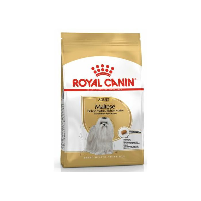 Royal Canin Maltese Adult hrana za pse 500g