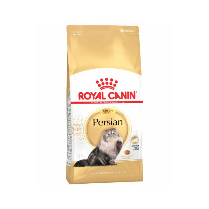 Royal Canin Persian Adult hrana za mačke 2 kg