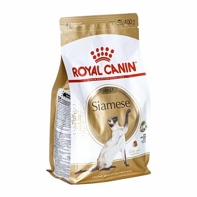 royal-canin-siamese-hrana-za-macke-2kg-3182550710688_1.jpg