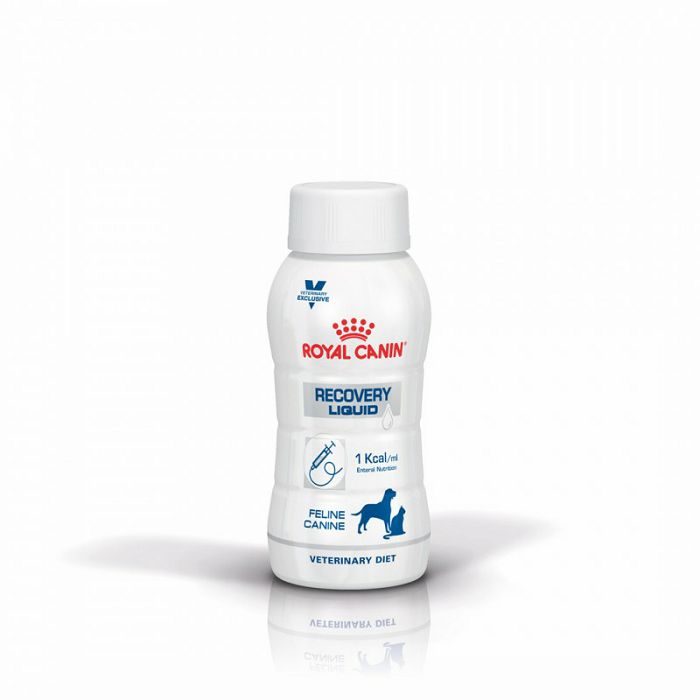 royal-canin-veterinary-diet-recovery-liquid-kompletna-dijeta-3182550858755_1.jpg