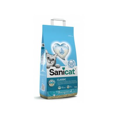 sanicat-classic-marseille-10-lit-8411514806019_1.jpg