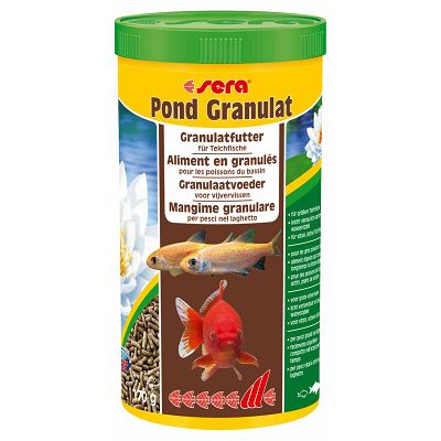 sera-pond-granulat-hrana-za-ribe-1000ml-4001942071703_1.jpg