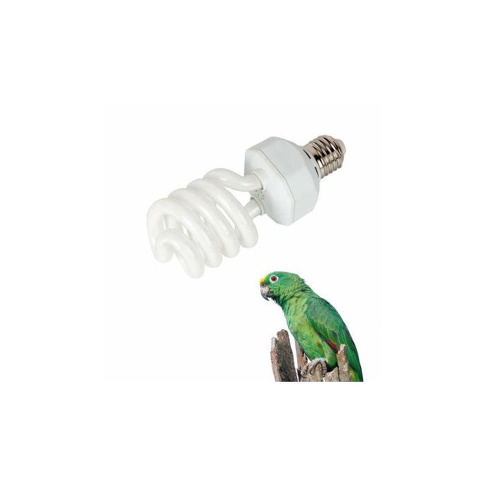 Trixie Bird lamp lampa za ptice 23W
