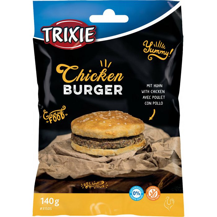 trixie-chicken-burger-pileca-poslastica-za-pse-140g-4053032439382_1.jpg
