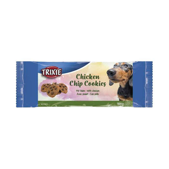 trixie-chicken-chip-cookies-piletina-poslastica-za-pse-100g-4011905316512_1.jpg