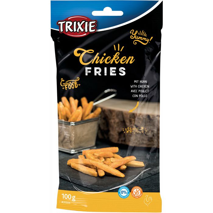 trixie-chicken-fries-pileci-pomfrit-poslastica-za-pse-100g-4053032439375_1.jpg