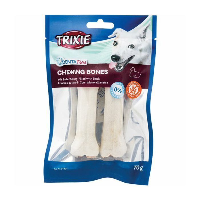 trixie-denta-fun-chewing-bones-kost-punjena-patkom-10cm-2kom-4011905313917_1.jpg