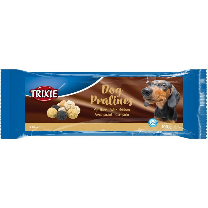 trixie-dog-pralines-poslastica-za-pse-pilece-praline-100g-4053032447981_1.jpg