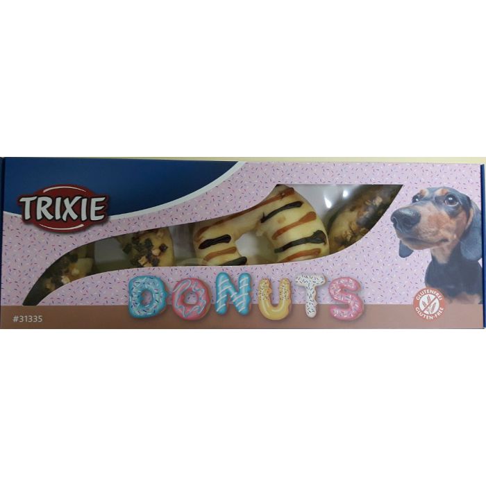 trixie-donuts-krofne-poslastica-za-pse-100g-4047974313350_1.jpg