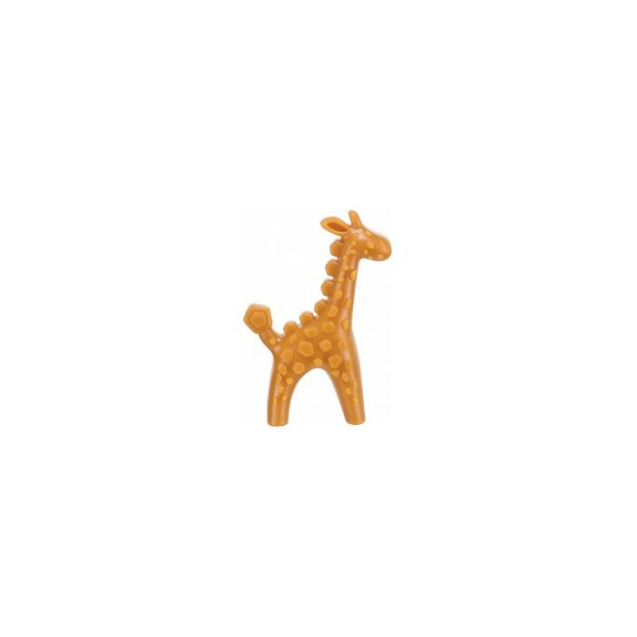 Trixie Veggie Safari žirafa poslastica za pse 28g