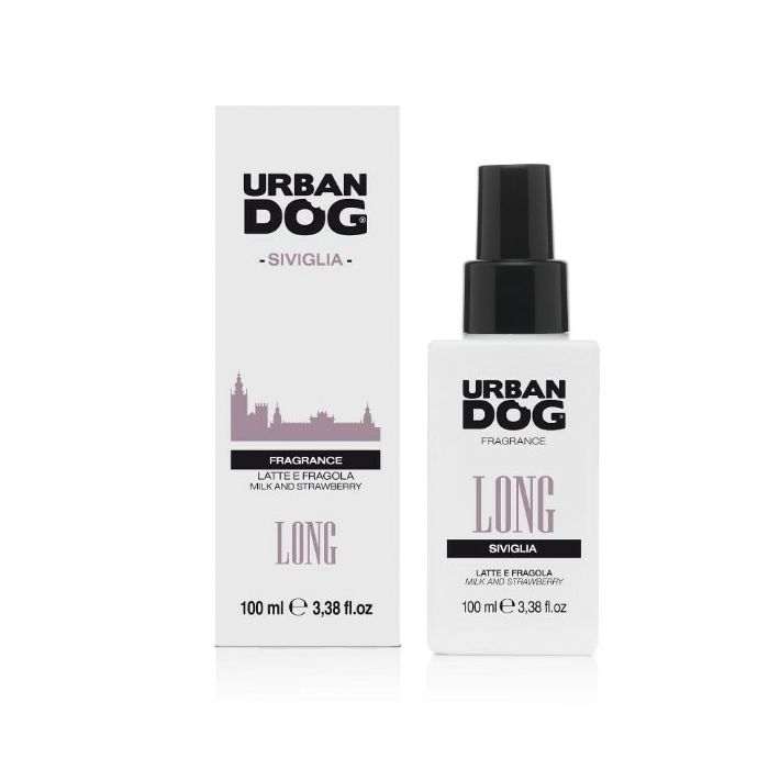 urban-dog-parfem-za-pse-siviglia-100ml-8055348062038_1.jpg