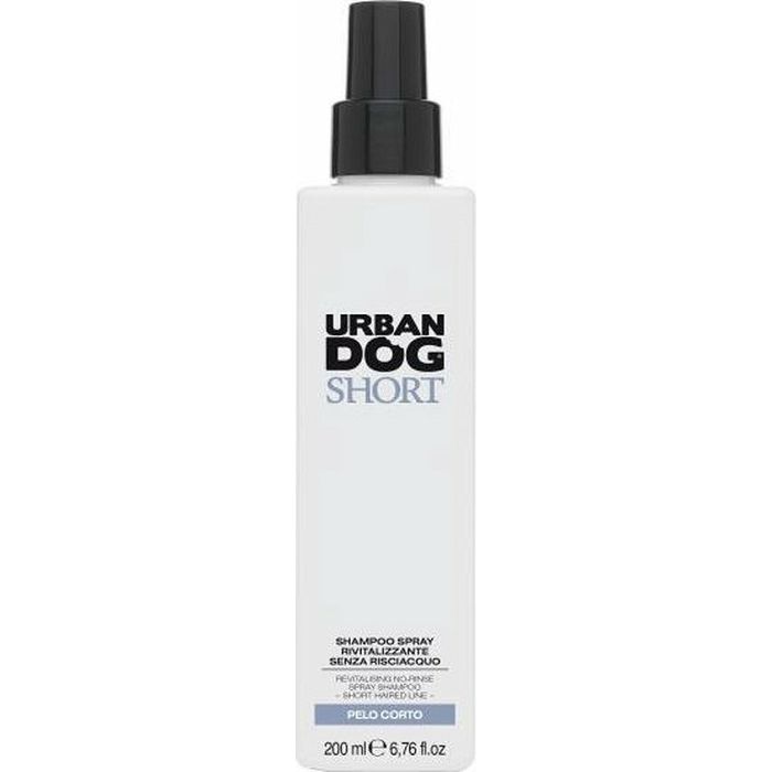 Urban Dog Short šampon za pse u spreju 200ml